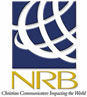Logo-rfth-org.jpg