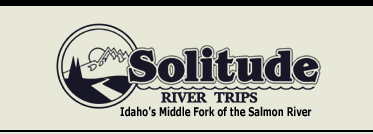 Logo-rivertrips-com.gif
