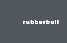 Logo-rubberball-com.gif