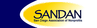Logo-sandan-org.jpg