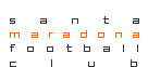 Logo-santamaradona-net.jpg