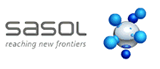 Logo-sasol-co-za.gif