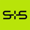 Logo-se-so-tec-fr.gif