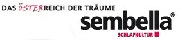 Logo-sembella-com.jpg