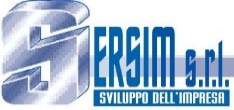 Logo-sersim-it.jpg