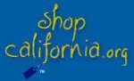 Logo-shopcalifornia-org.jpg