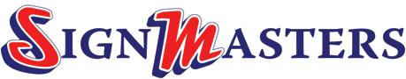 File:Logo-signmastersmn-com.gif