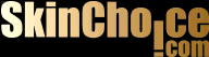 Logo-skinchoice-com.gif