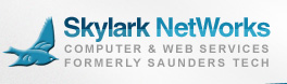 Logo-skylarknetworks-com.jpg