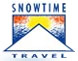 Logo-snowtime-nl.jpg