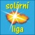 Logo-solarniliga-cz.jpg