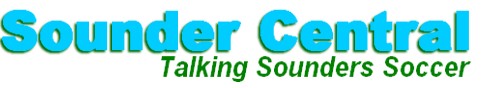 File:Logo-soundercentral-com.gif
