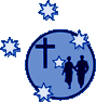 Logo-southerncrosscare-org-au.gif