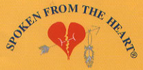 Logo-spokenfromtheheart-com.jpg