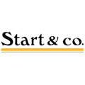 Logo-starts-co-uk.gif