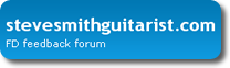 Logo-stevesmithguitarist-com.png