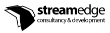 Logo-streamedge-com.gif