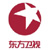 Logo-stv-japan-jp.jpg