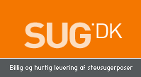 Logo-sug-dk.gif