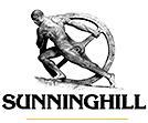 Logo-sunninghill-co-uk.jpg