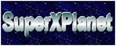 Logo-superxplanet-com.jpg