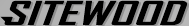 Logo-sw-by.gif