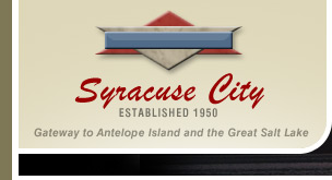 Logo-syracuseut-com.jpg