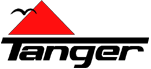 Logo-tanger-cz.gif