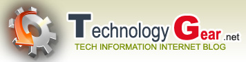 Logo-technologygear-net.jpg