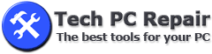 Logo-techpcrepair-com.png
