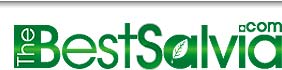 Logo-thebestsalvia-com.jpg