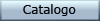 Logo-tiergaplanet-com.gif