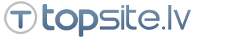 Logo-topsite-lv.gif