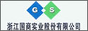 Logo-tzol-cn.jpg