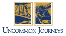 Logo-uncommonjourneys-com.gif
