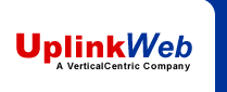 Logo-uplinkweb-com.gif