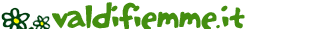 Logo-valdifiemme-it.gif