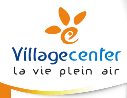 Logo-village-center-com.gif
