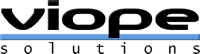 Logo-viope-com.gif