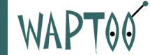 Logo-waptoo-com.gif