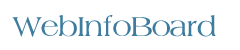 Logo-webinfoboard-com.gif