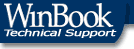 Logo-winbookcorp-com.gif