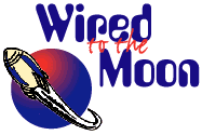 Logo-wiredtothemoon-com.gif