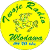 Logo-wlodawa-pl.gif