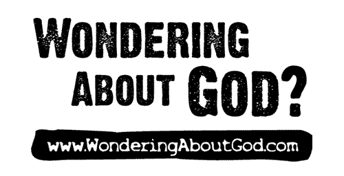 File:Logo-wonderingaboutgod-com.gif