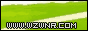Logo-wzczr-cn.gif