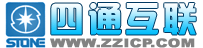 Logo-zzicp-com.gif
