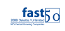 deloitte-fast50.gif