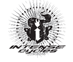 intense-cycles-logo.gif