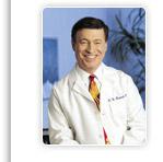 Dr-barnet.jpg